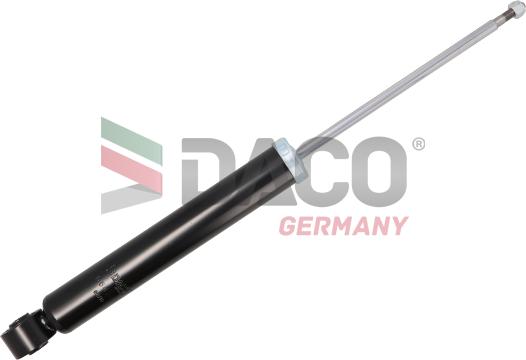 DACO Germany 564208 - Stötdämpare xdelar.se