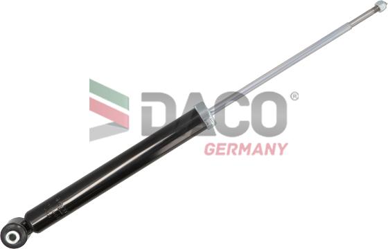 DACO Germany 565001 - Stötdämpare xdelar.se