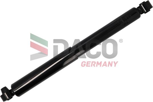 DACO Germany 560902 - Stötdämpare xdelar.se