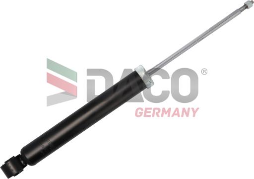 DACO Germany 560240 - Stötdämpare xdelar.se