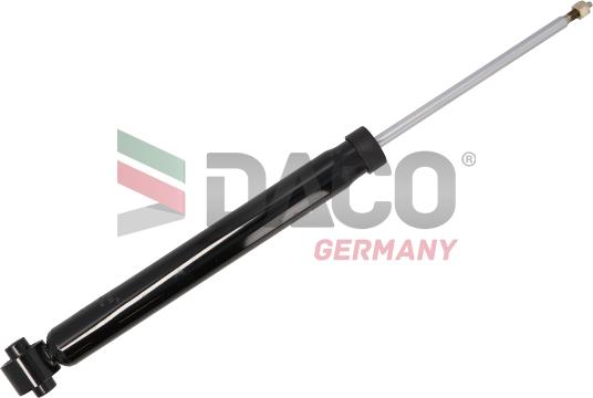 DACO Germany 560205 - Stötdämpare xdelar.se