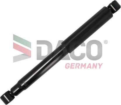 DACO Germany 560206 - Stötdämpare xdelar.se