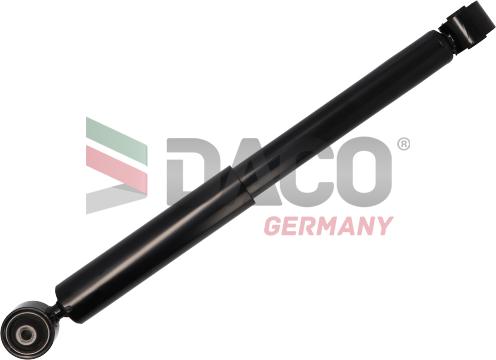 DACO Germany 560203 - Stötdämpare xdelar.se