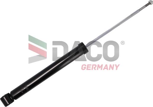 DACO Germany 560706 - Stötdämpare xdelar.se