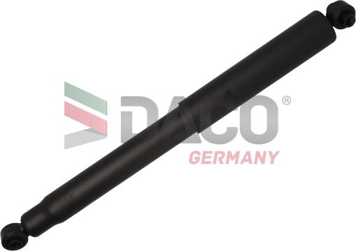 DACO Germany 561601 - Stötdämpare xdelar.se