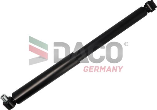 DACO Germany 561002 - Stötdämpare xdelar.se