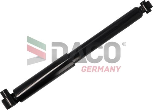 DACO Germany 561020 - Stötdämpare xdelar.se