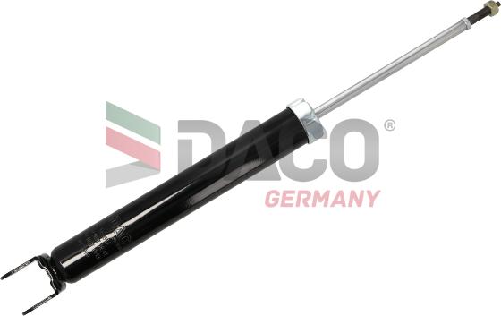 DACO Germany 561314 - Stötdämpare xdelar.se