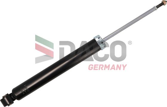 DACO Germany 561310 - Stötdämpare xdelar.se