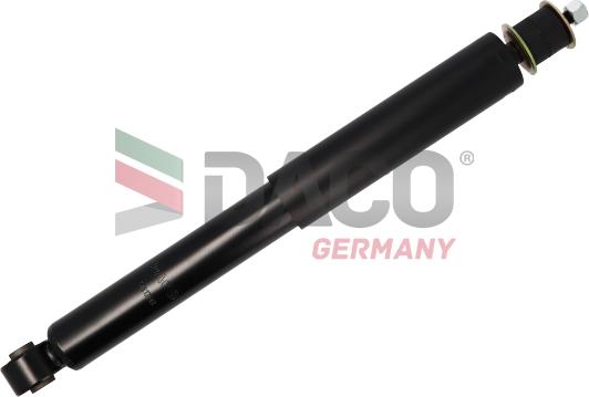 DACO Germany 561708 - Stötdämpare xdelar.se