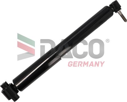 DACO Germany 563982 - Stötdämpare xdelar.se