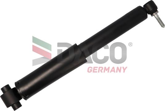 DACO Germany 563006 - Stötdämpare xdelar.se