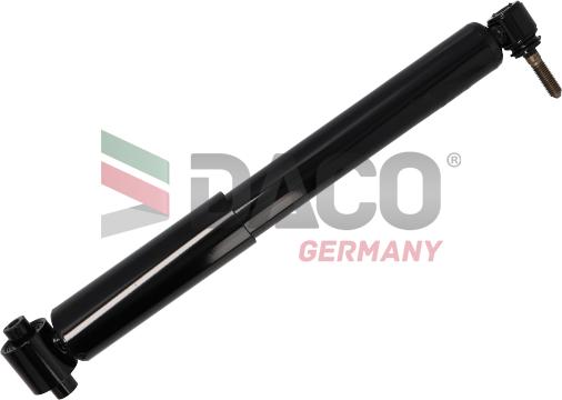 DACO Germany 563007 - Stötdämpare xdelar.se