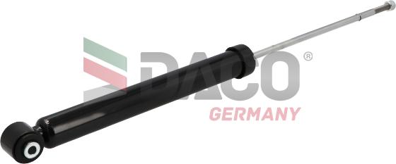 DACO Germany 563302 - Stötdämpare xdelar.se