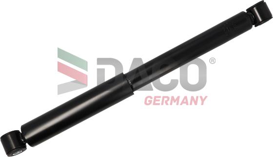 DACO Germany 563316 - Stötdämpare xdelar.se