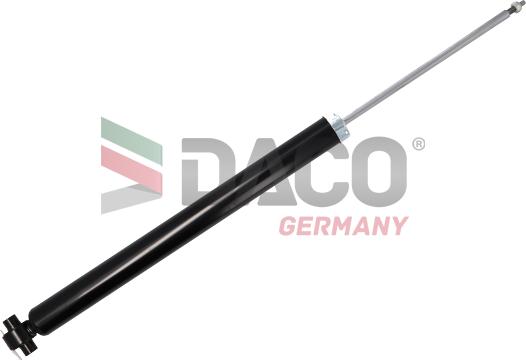 DACO Germany 563201 - Stötdämpare xdelar.se