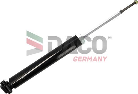 DACO Germany 563769 - Stötdämpare xdelar.se