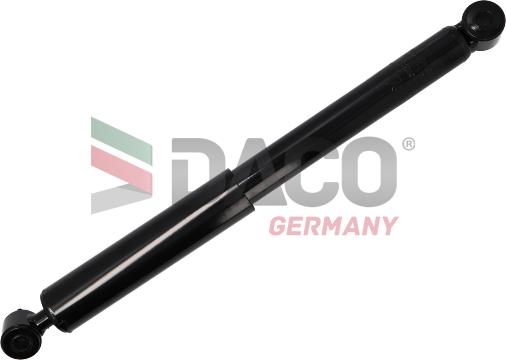 DACO Germany 562506 - Stötdämpare xdelar.se