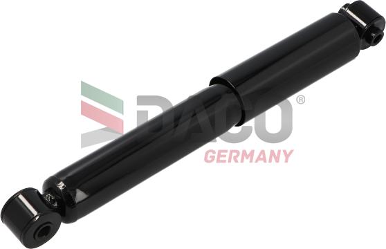 DACO Germany 562516 - Stötdämpare xdelar.se