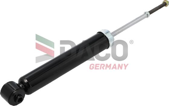 DACO Germany 562510 - Stötdämpare xdelar.se