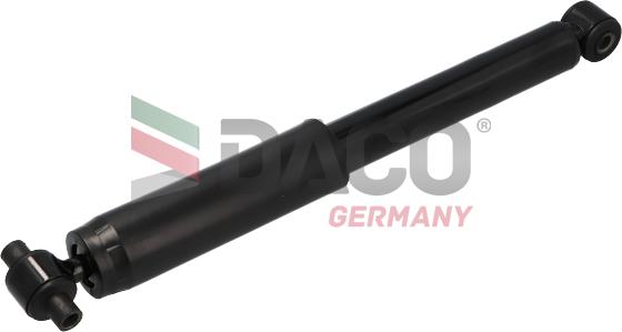 DACO Germany 562539 - Stötdämpare xdelar.se