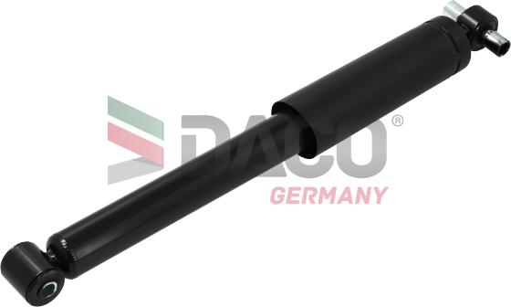 DACO Germany 562538 - Stötdämpare xdelar.se