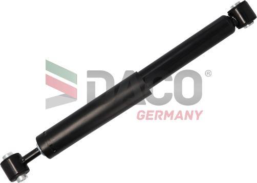 DACO Germany 562802 - Stötdämpare xdelar.se