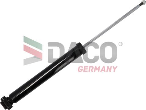 DACO Germany 562810 - Stötdämpare xdelar.se