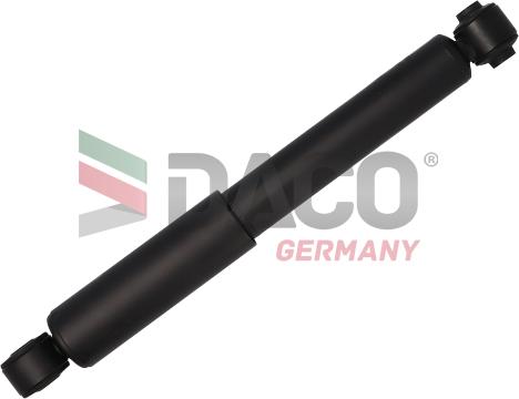 DACO Germany 562394 - Stötdämpare xdelar.se