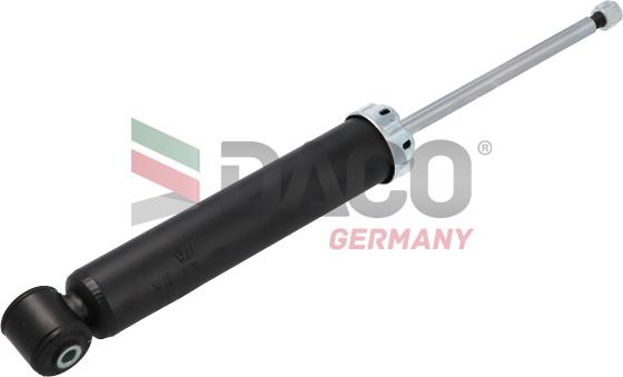 DACO Germany 562305 - Stötdämpare xdelar.se