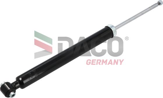 DACO Germany 562310 - Stötdämpare xdelar.se