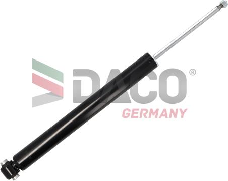 DACO Germany 562311 - Stötdämpare xdelar.se