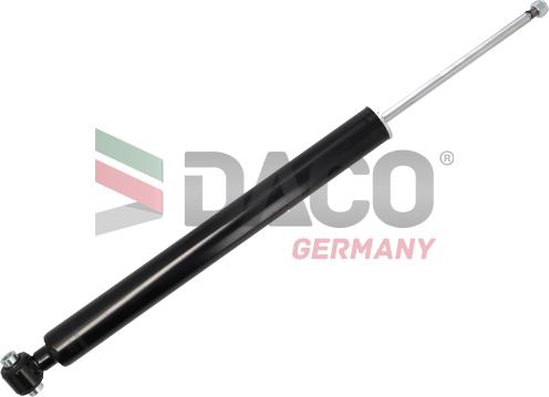 DACO Germany 562312 - Stötdämpare xdelar.se