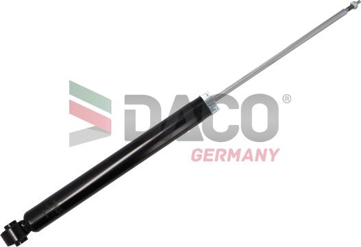 DACO Germany 562202 - Stötdämpare xdelar.se