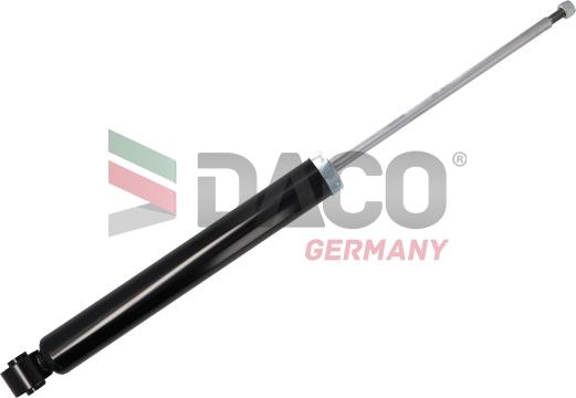 DACO Germany 562707 - Stötdämpare xdelar.se