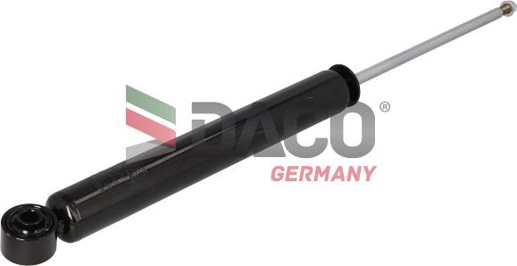 DACO Germany 562712 - Stötdämpare xdelar.se