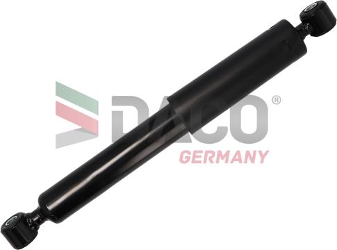 DACO Germany 562724 - Stötdämpare xdelar.se