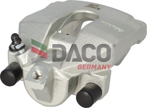 DACO Germany BA4108 - Bromsok xdelar.se