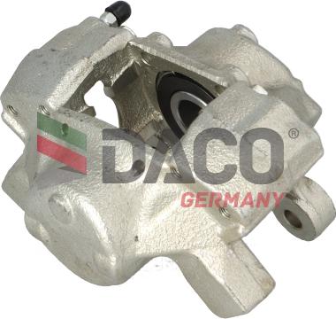 DACO Germany BA4102 - Bromsok xdelar.se