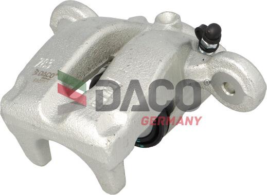 DACO Germany BA0312 - Bromsok xdelar.se