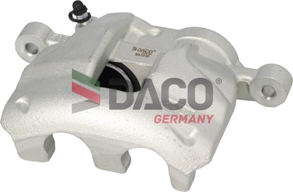 DACO Germany BA1030 - Bromsok xdelar.se