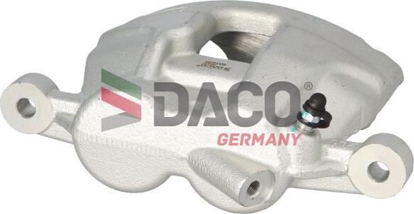 DACO Germany BA1030 - Bromsok xdelar.se