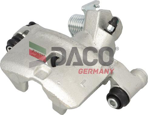 DACO Germany BA3908 - Bromsok xdelar.se