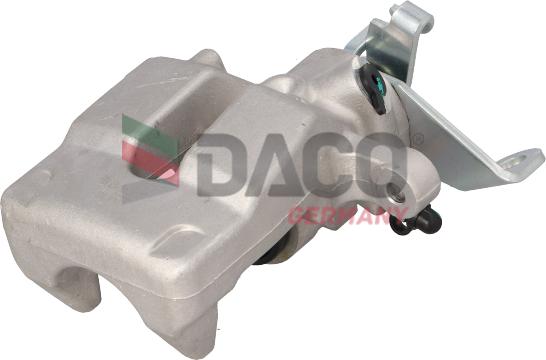 DACO Germany BA3008 - Bromsok xdelar.se