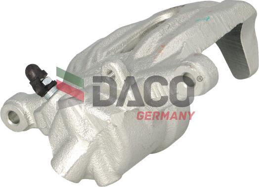 DACO Germany BA2321 - Bromsok xdelar.se