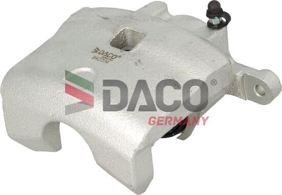 DACO Germany BA2204 - Bromsok xdelar.se