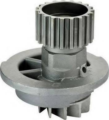 DAEWOO 96352650 - Vattenpump xdelar.se