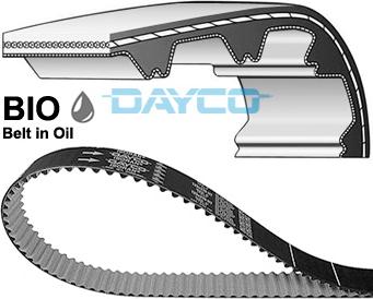 Dayco 941085 - Kuggrem xdelar.se