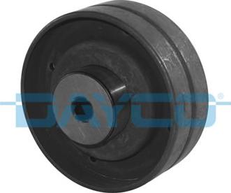 Dayco ATB2180 - Styrrulle, kuggrem xdelar.se