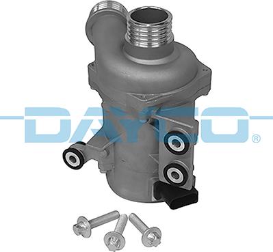 Dayco DEP1002 - Vattenpump xdelar.se